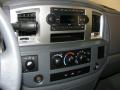 2008 Ram 2500 Big Horn Quad Cab 4x4 #23
