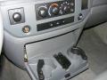 2008 Ram 2500 Big Horn Quad Cab 4x4 #24