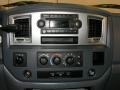 2008 Ram 2500 Big Horn Quad Cab 4x4 #25
