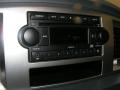 2008 Ram 2500 Big Horn Quad Cab 4x4 #26