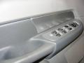 2008 Ram 2500 Big Horn Quad Cab 4x4 #28