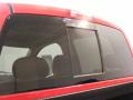 2008 Ram 2500 Big Horn Quad Cab 4x4 #31