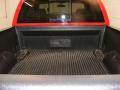 2008 Ram 2500 Big Horn Quad Cab 4x4 #33
