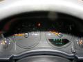 2009 Wrangler X 4x4 #7