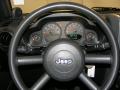 2009 Wrangler X 4x4 #8