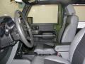 2009 Wrangler X 4x4 #10
