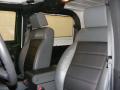 2009 Wrangler X 4x4 #11