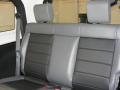 2009 Wrangler X 4x4 #12