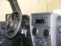 2009 Wrangler X 4x4 #13