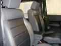 2009 Wrangler X 4x4 #15