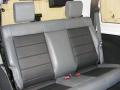 2009 Wrangler X 4x4 #16