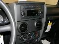 2009 Wrangler X 4x4 #17