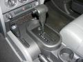 2009 Wrangler X 4x4 #18