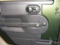 2009 Wrangler X 4x4 #19