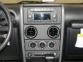 2009 Wrangler X 4x4 #20