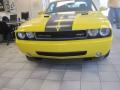2010 Challenger SRT8 #2