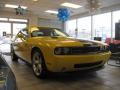 2010 Challenger SRT8 #3