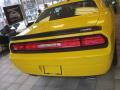 2010 Challenger SRT8 #4