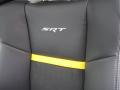 2010 Challenger SRT8 #8