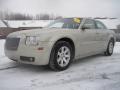 2006 300 Touring #1