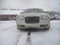 2006 300 Touring #2