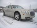 2006 300 Touring #3