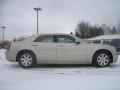 2006 300 Touring #4