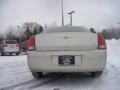 2006 300 Touring #5