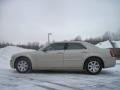 2006 300 Touring #6