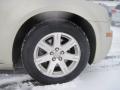 2006 300 Touring #10