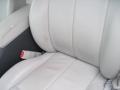 2006 300 Touring #14