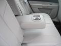 2006 300 Touring #21