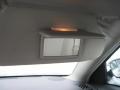 2006 300 Touring #23