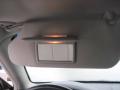 2006 300 Touring #24