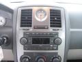 2006 300 Touring #25
