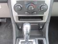 2006 300 Touring #26