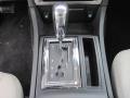 2006 300 Touring #28