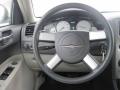 2006 300 Touring #29
