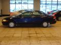 2002 Accord VP Sedan #1