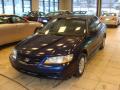 2002 Accord VP Sedan #3