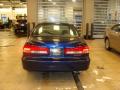 2002 Accord VP Sedan #4