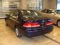 2002 Accord VP Sedan #5