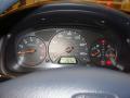 2002 Accord VP Sedan #8