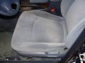 2002 Accord VP Sedan #9