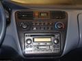 2002 Accord VP Sedan #11