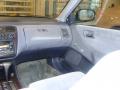 2002 Accord VP Sedan #12