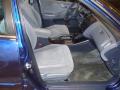 2002 Accord VP Sedan #13