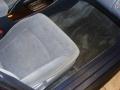 2002 Accord VP Sedan #14