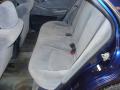 2002 Accord VP Sedan #15