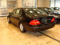 2002 LS 430 #2 2002 LS 430 #2